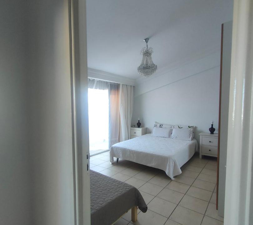 Photo of Bedroom in Tabarka