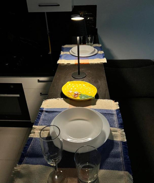 Photo of Kitchen in Ain Zaghouan