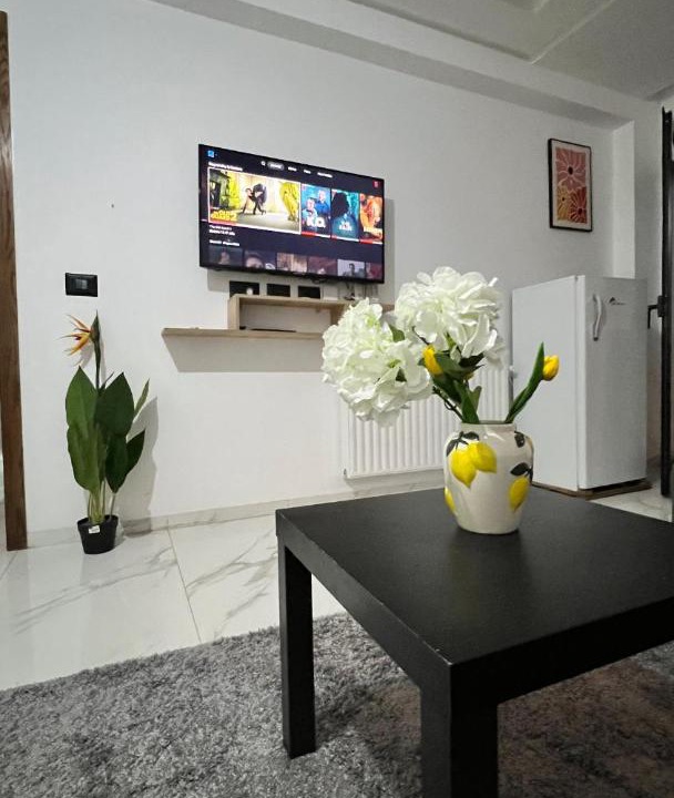 Photo of Livingroom in Ain Zaghouan