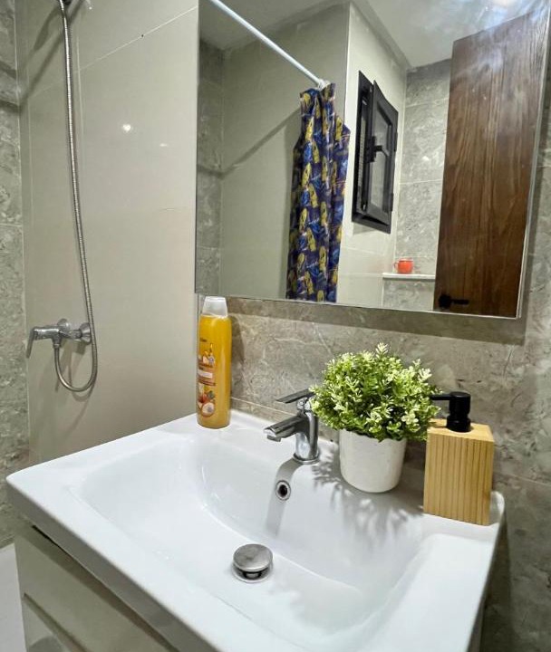 Photo of Bathroom in Ain Zaghouan