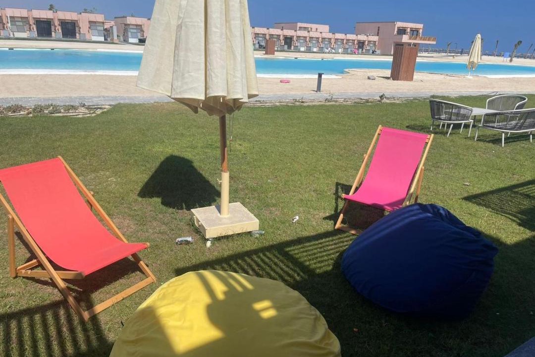 Photo of Others in Alexandria - Mediterranean Coast