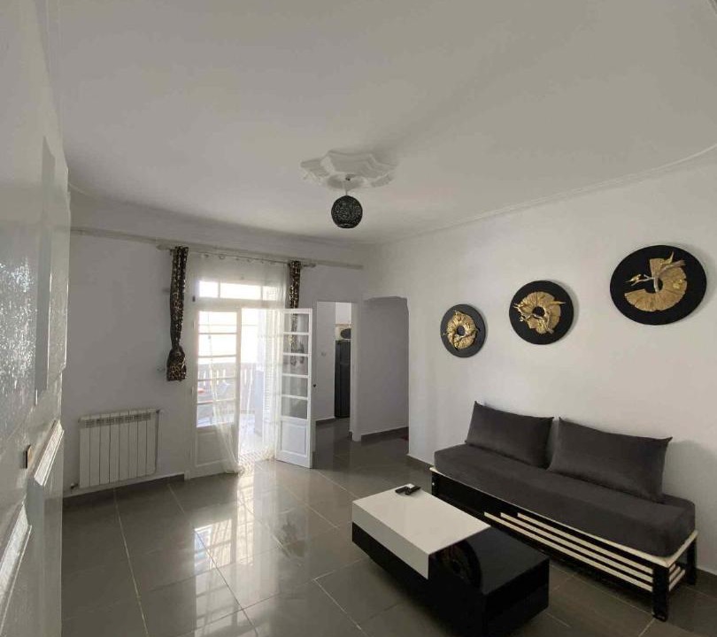 Photo of Livingroom in Ain El Turk
