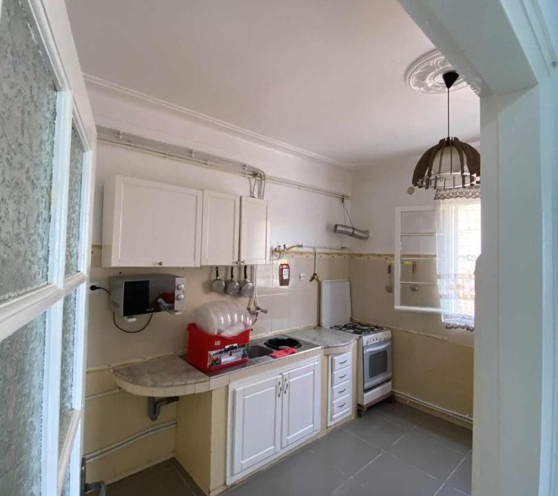 Photo of Kitchen in Ain El Turk