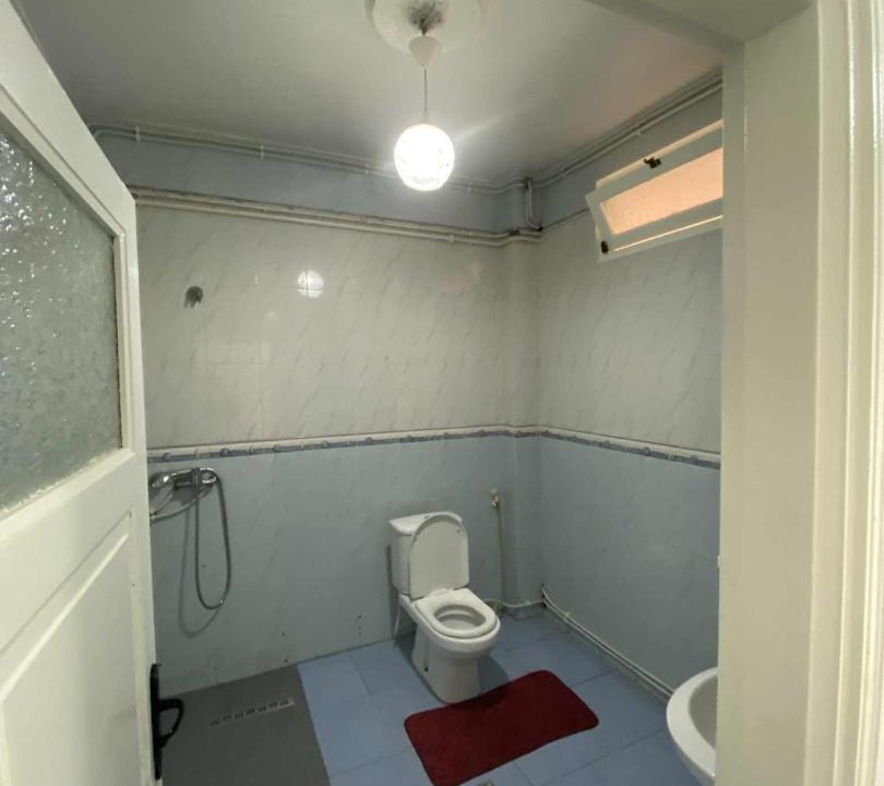 Photo of Bathroom in Ain El Turk