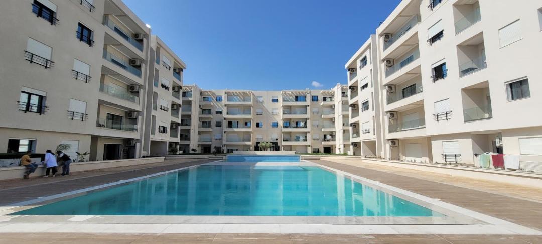 Photo of Others in Sousse - Monastir