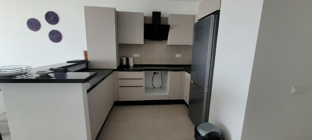 Photo of Kitchen in Sousse - Monastir
