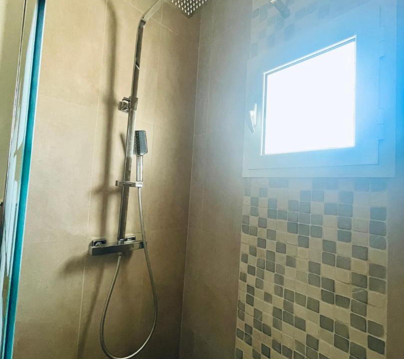 Photo of Bathroom in Bizerte