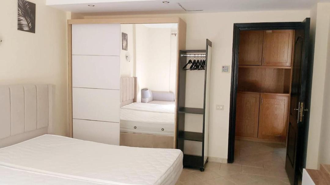 Photo of Bedroom in Sahl Hasheeh
