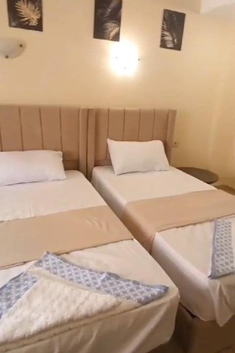 Photo of Bedroom in Sahl Hasheeh