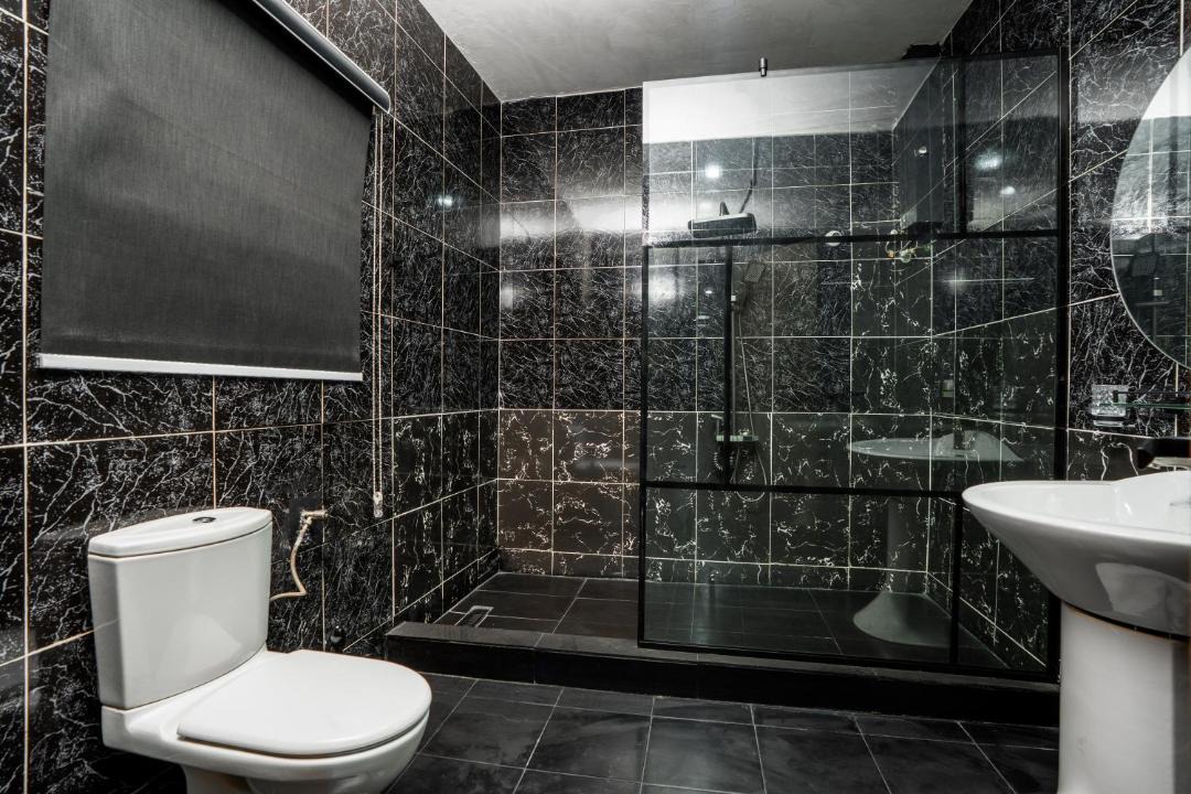 Photo of Bathroom in Kwara