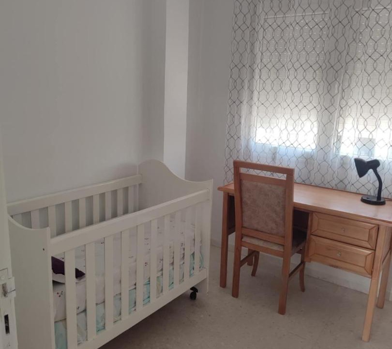 Photo of Bedroom in Aousja