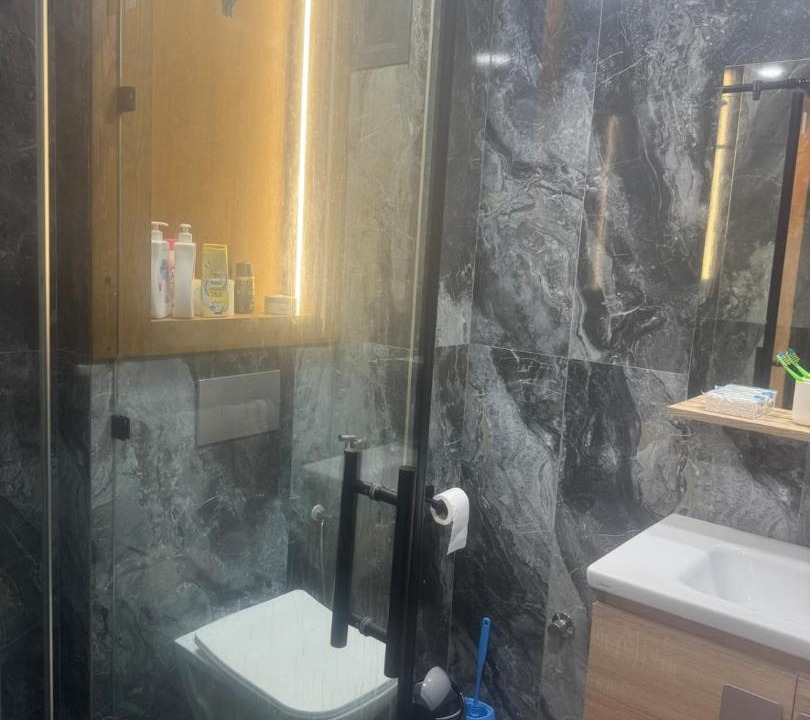 Photo of Bathroom in Hay Al Matar