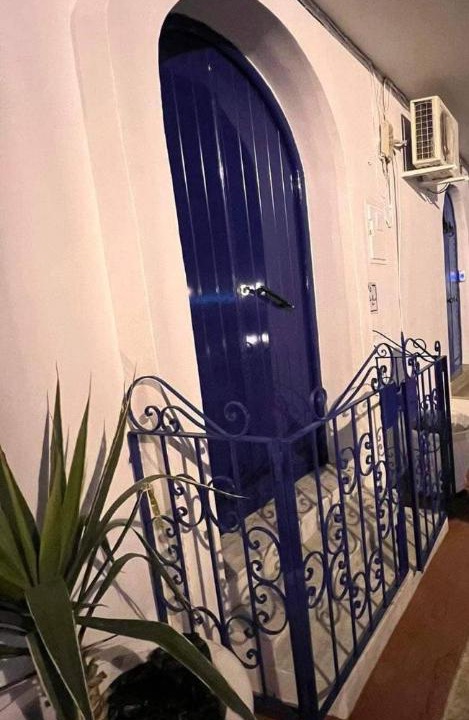 Photo of Patio Balcony in Bizerte