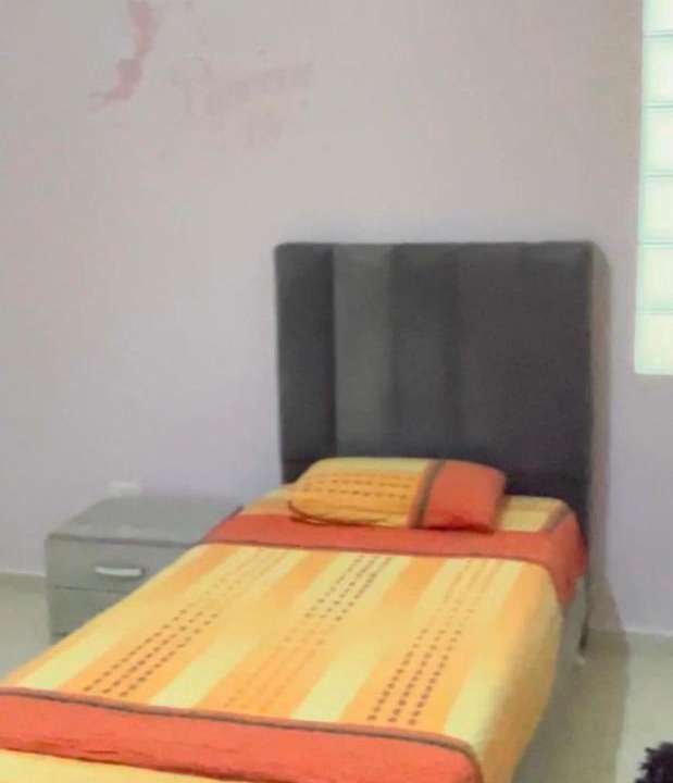 Photo of Bedroom in Bardo