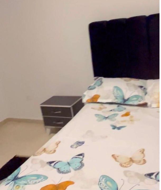 Photo of Bedroom in Bardo