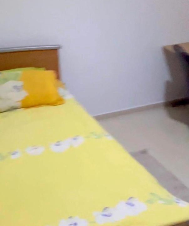 Photo of Bedroom in Bardo