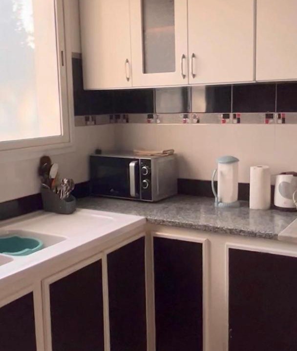 Photo of Kitchen in Bardo