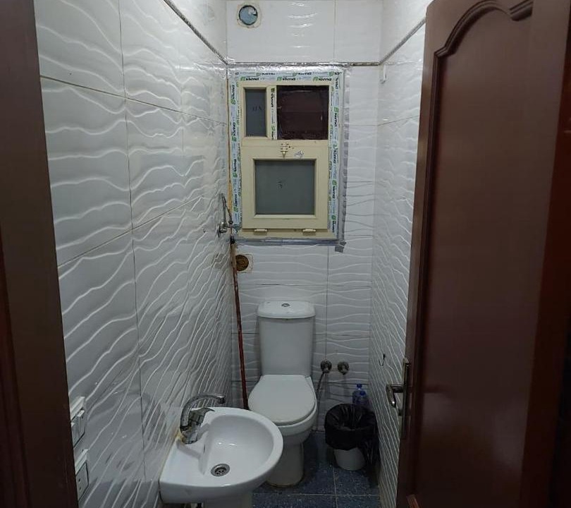 Photo of Bathroom in Obour City