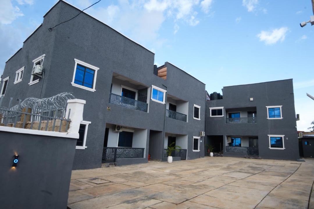 Photo of Others in Ilorin