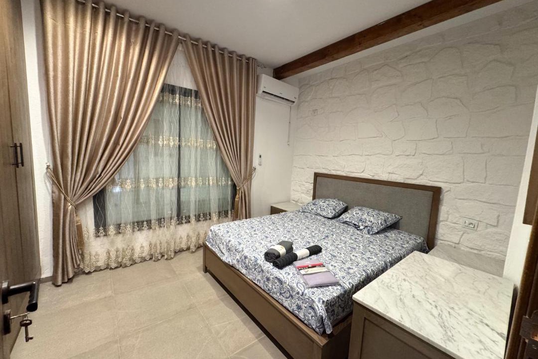 Photo of Bedroom in Gabes Governate