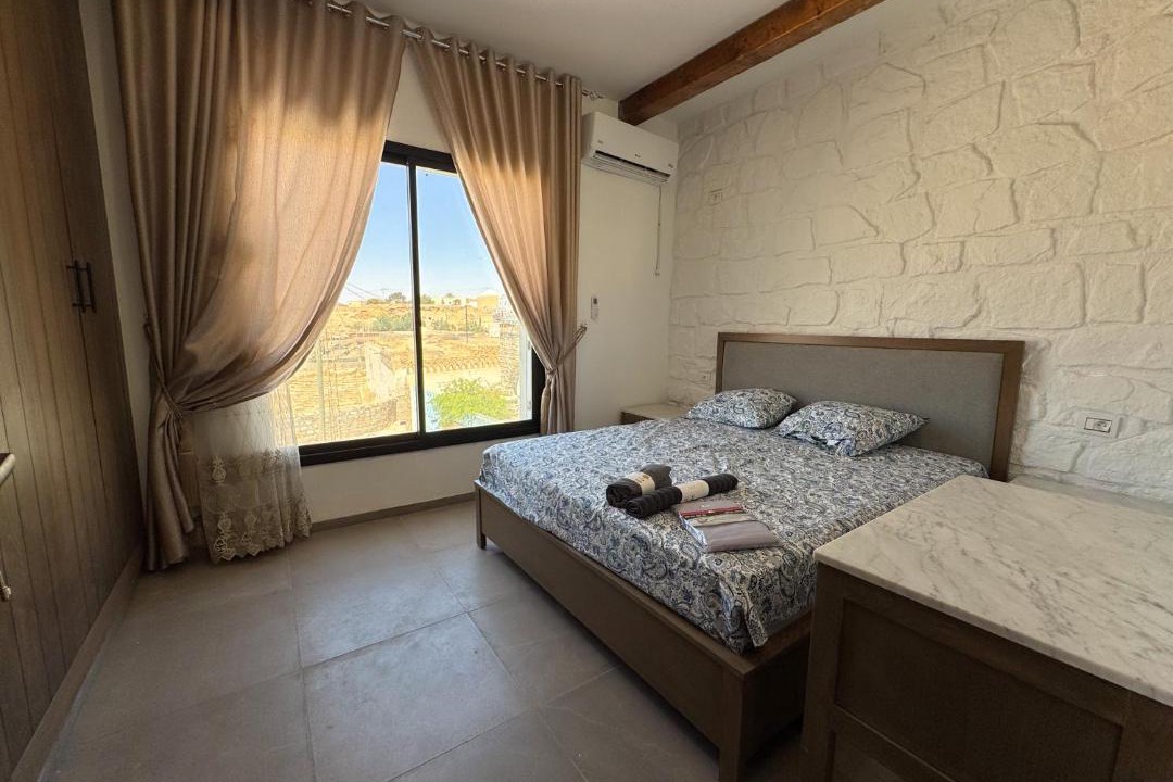 Photo of Bedroom in Gabes Governate