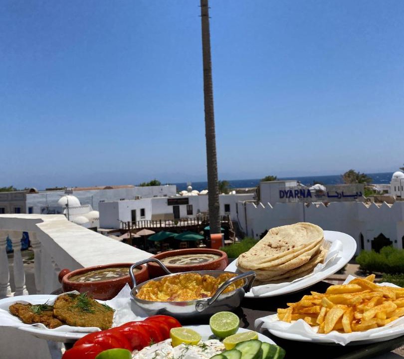 Photo of Others in Dahab