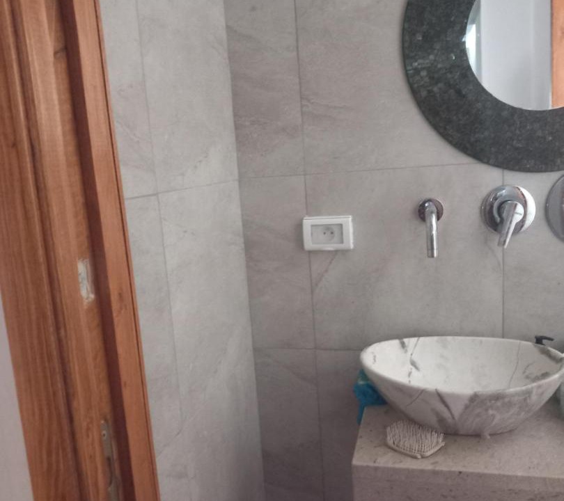 Photo of Bathroom in Bardo
