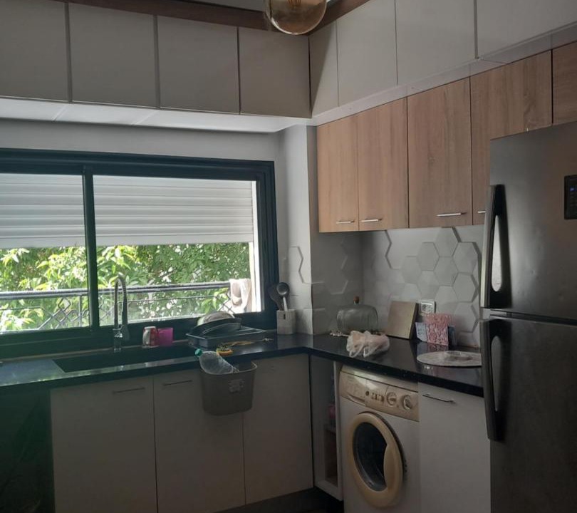 Photo of Kitchen in Bardo