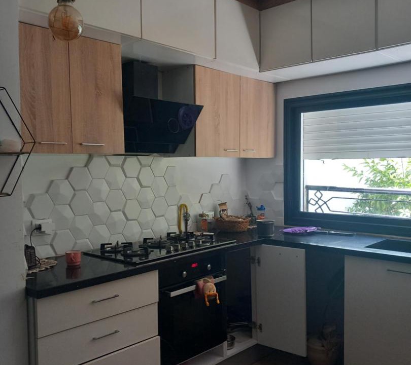 Photo of Kitchen in Bardo