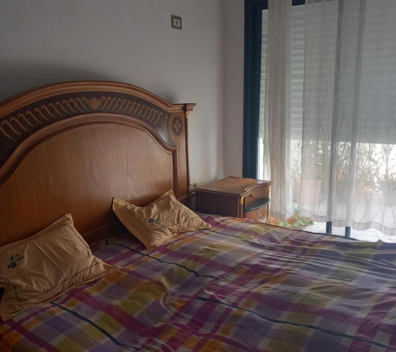 Photo of Bedroom in Bardo