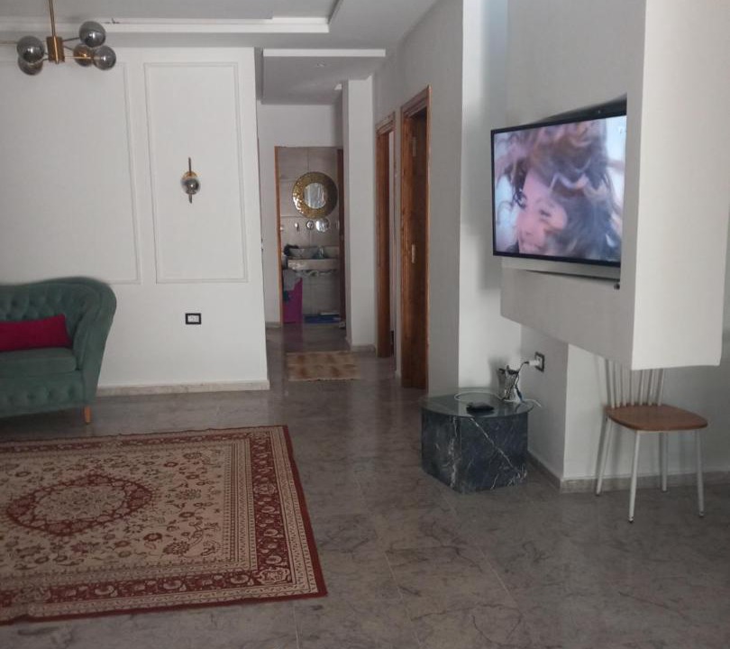 Photo of Livingroom in Bardo