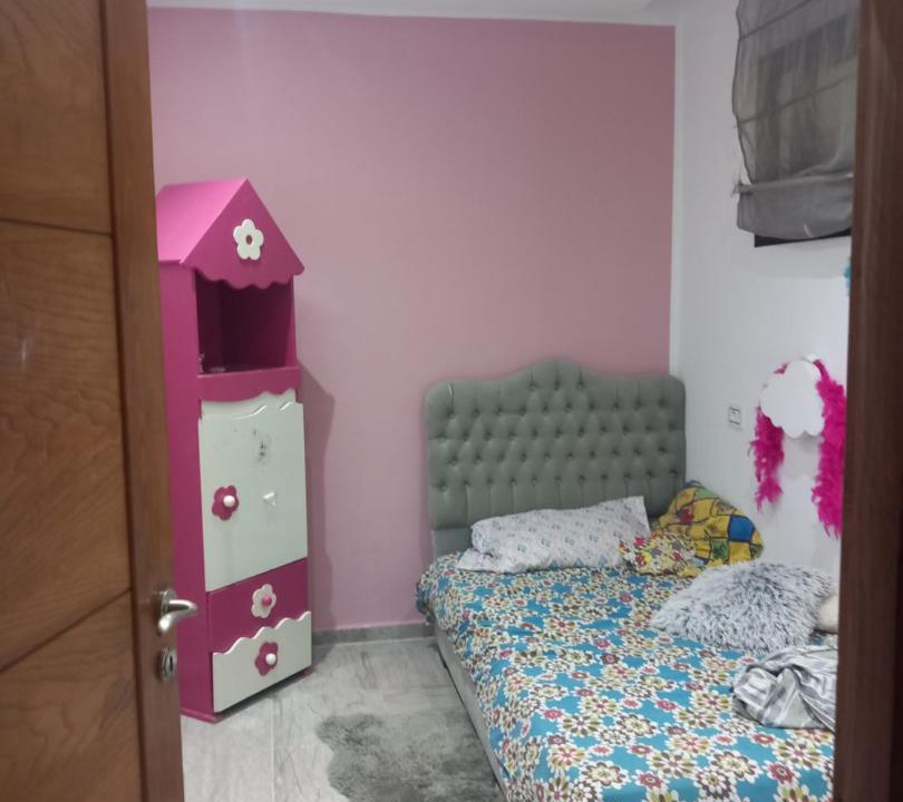 Photo of Bedroom in Bardo