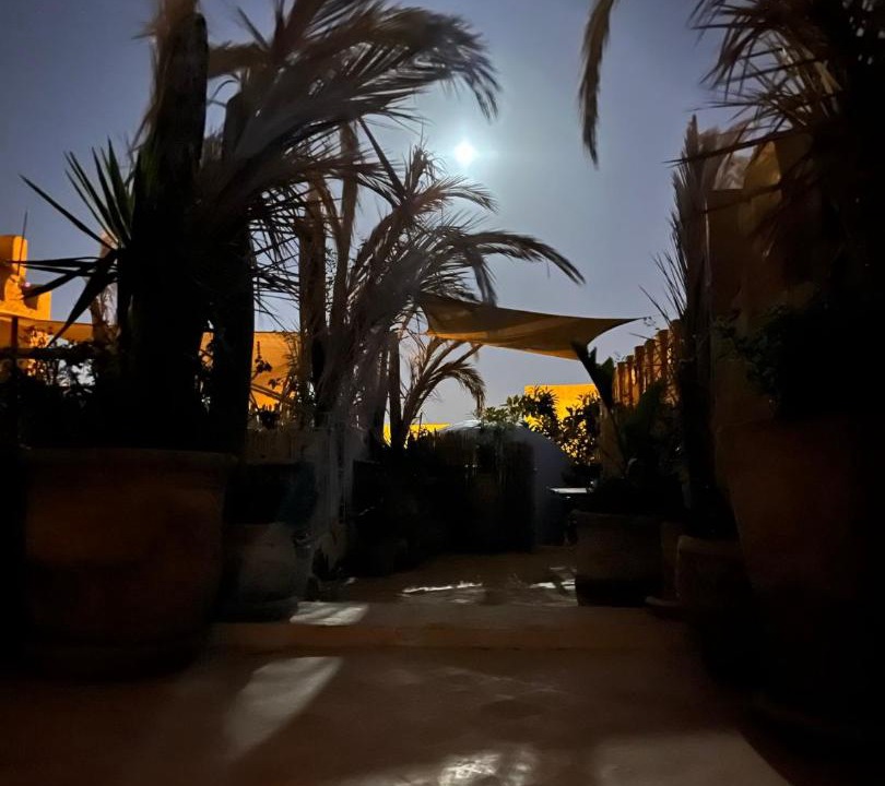 Photo of Others in Kairouan