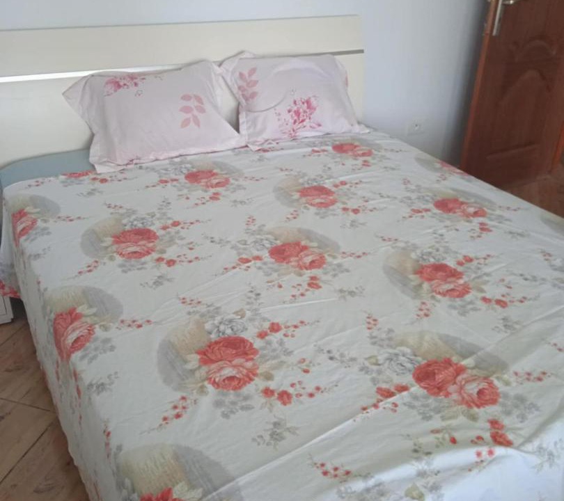 Photo of Bedroom in Sounine