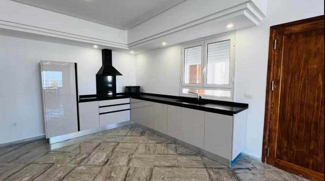 Photo of Kitchen in Houmt Souk