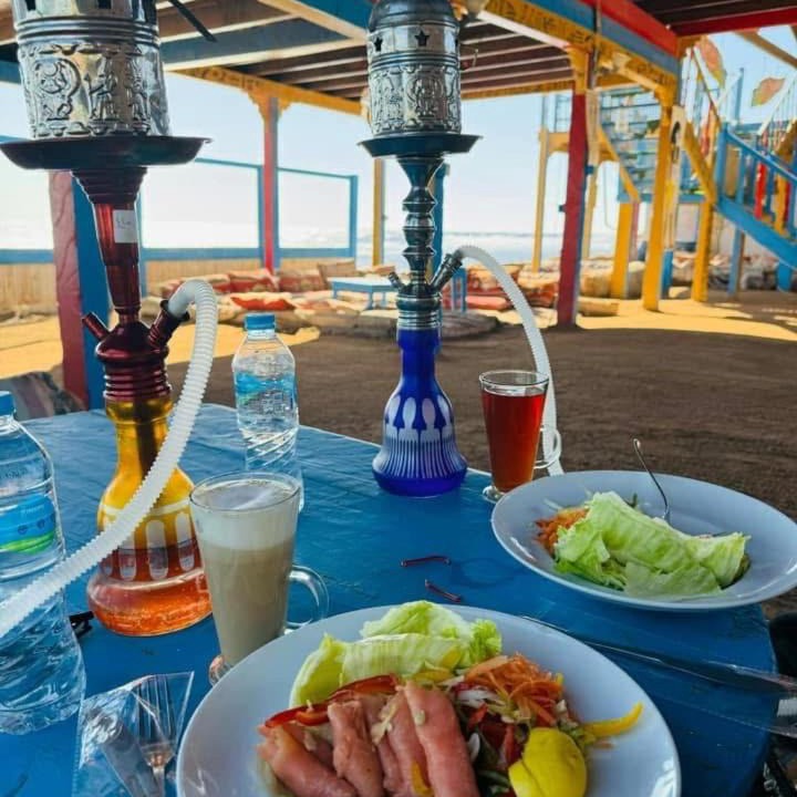 Photo of Others in Dahab