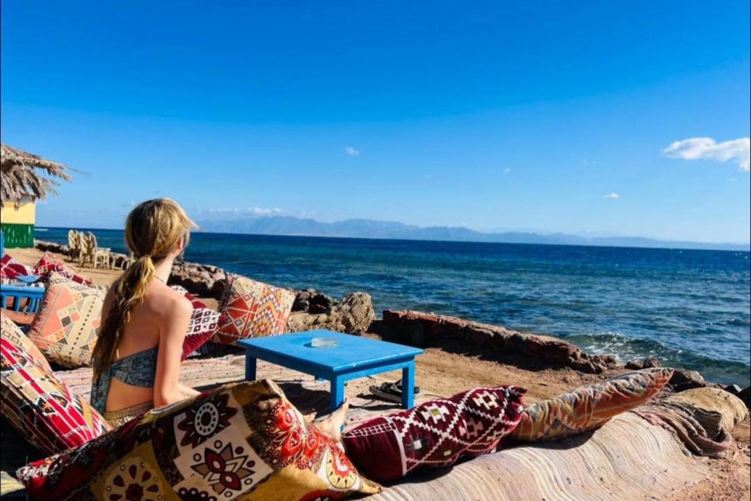 Photo of Others in Dahab