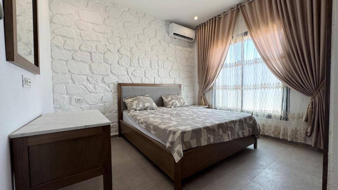 Photo of Bedroom in Gabes Governate