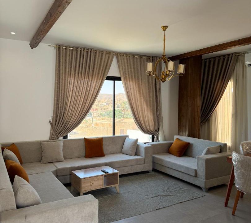 Photo of Livingroom in Gabes Governate