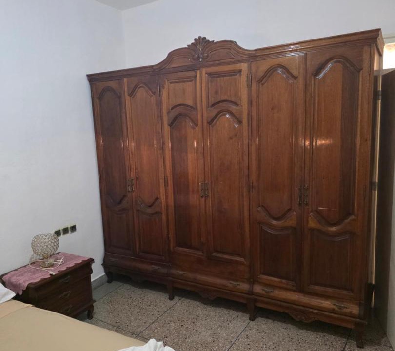 Photo of Others in Nador