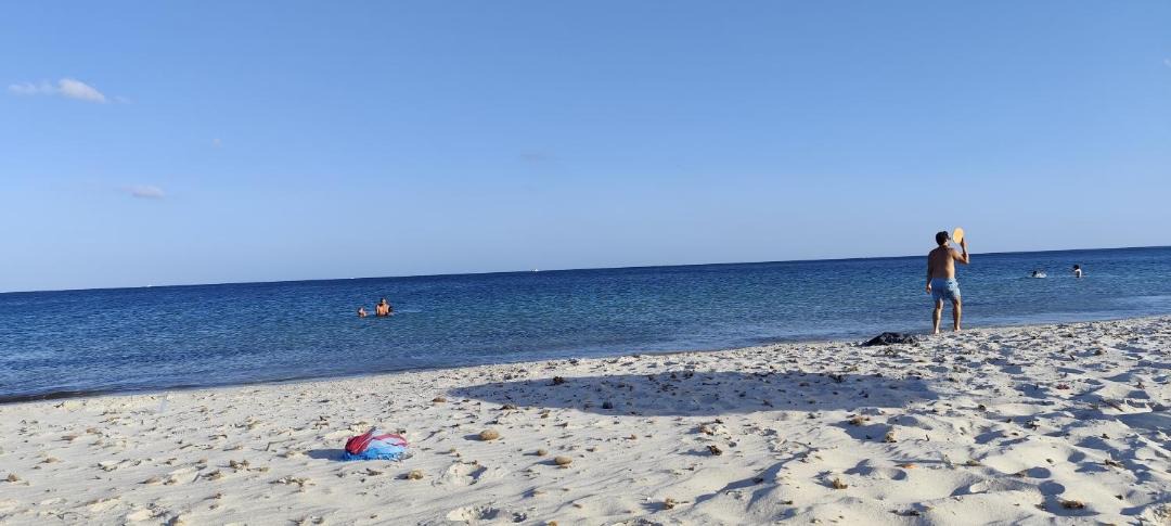 Photo of Others in Kelibia