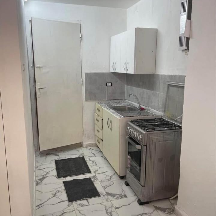 Photo of Kitchen in La Marsa