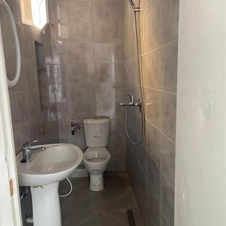 Photo of Bathroom in La Marsa