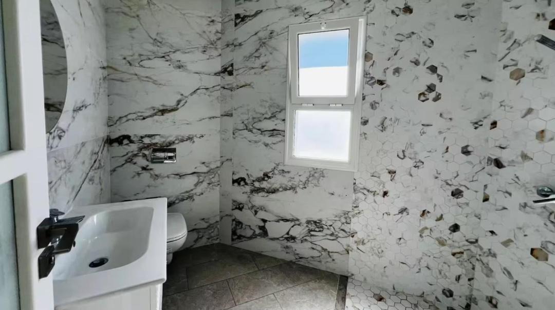 Photo of Bathroom in Houmt Souk