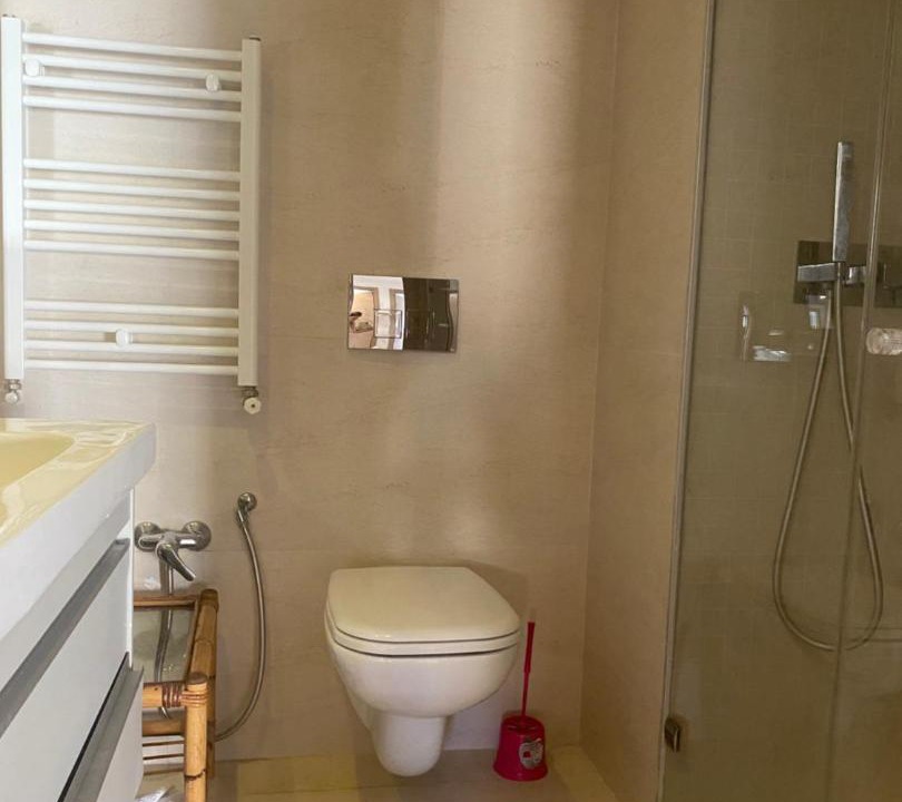Photo of Bathroom in Sidi Daoud