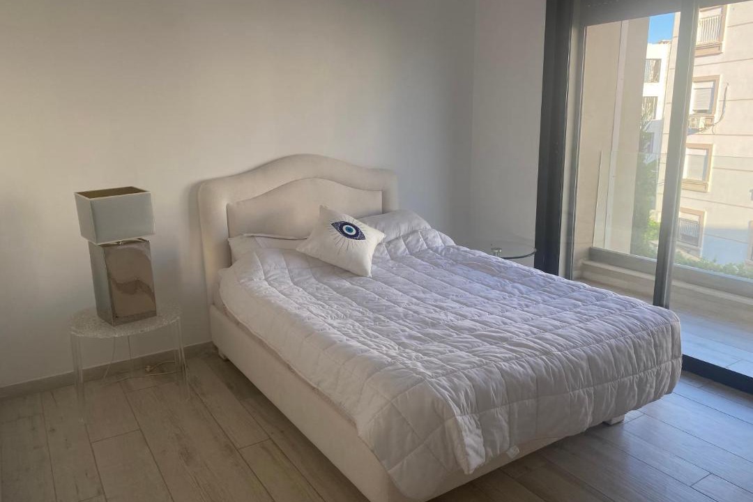 Photo of Bedroom in Sidi Daoud