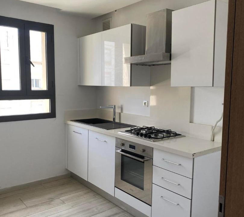 Photo of Kitchen in Sidi Daoud