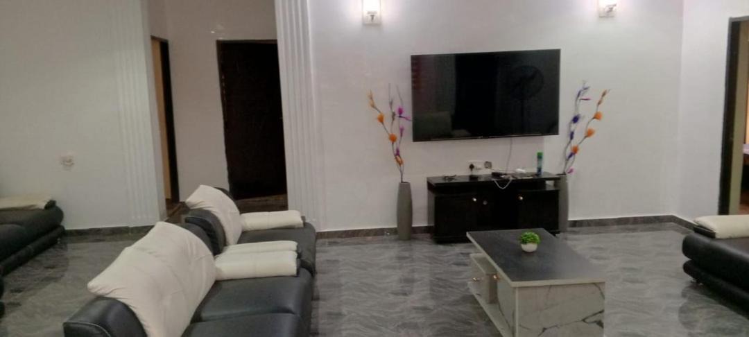 Photo of Livingroom in Ota