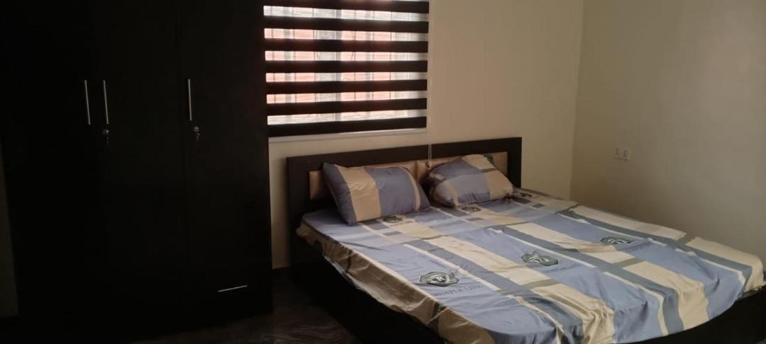 Photo of Bedroom in Ota
