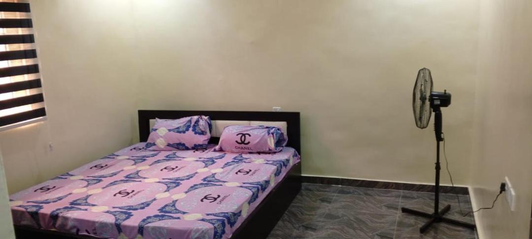 Photo of Bedroom in Ota